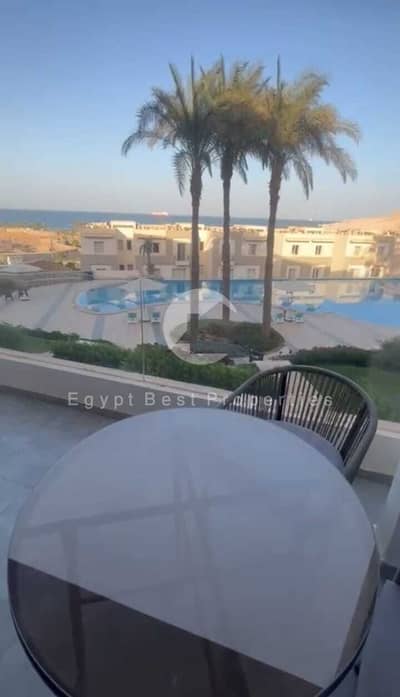 2 Bedroom Chalet for Sale in Ain Sukhna, Suez - WhatsApp Image 2026-08-31 at 3.50. 55 PM (2). jpeg 2 Bedroom Chalet for Sale in Ain Sukhna, Suez - WhatsApp Image 2026-08-31 at 3.50. 55 PM (2). jpeg
