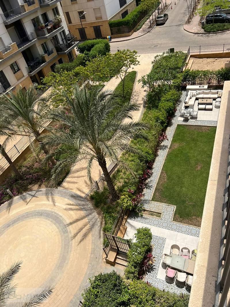 9 WhatsApp Image 2026-09-03 at 1.07. 19 PM (1). jpeg