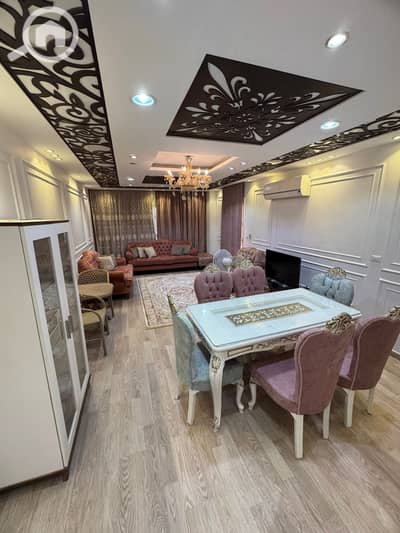 3 Bedroom Apartment for Rent in Madinaty, Cairo - IMG_5671. jpg 3 Bedroom Apartment for Rent in Madinaty, Cairo - IMG_5671. jpg