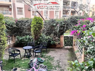فلیٹ 2 غرفة نوم للايجار في مدينتي، القاهرة - WhatsApp Image 2026-09-03 at 2.52. 26 PM (1). jpeg فلیٹ 2 غرفة نوم للايجار في مدينتي، القاهرة - WhatsApp Image 2026-09-03 at 2.52. 26 PM (1). jpeg