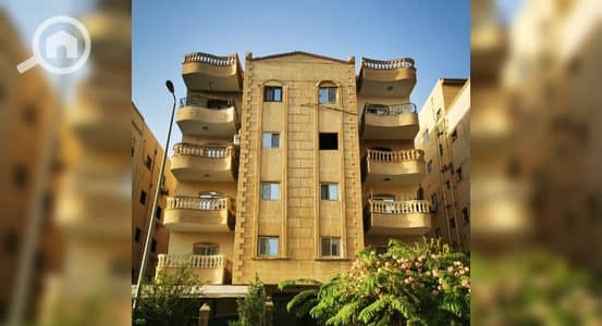 2 Bedroom Apartment for Sale in New Cairo, Cairo - 1002442488. jpg 2 Bedroom Apartment for Sale in New Cairo, Cairo - 1002442488. jpg