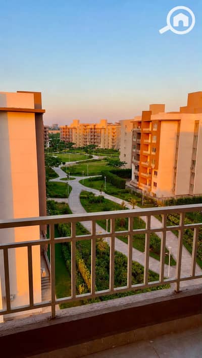 3 Bedroom Apartment for Sale in Shorouk City, Cairo - WhatsApp Image 2026-09-03 at 2.34. 49 PM. jpeg