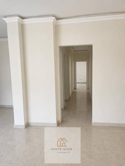 3 Bedroom Flat for Rent in New Cairo, Cairo - 1000908648. jpg