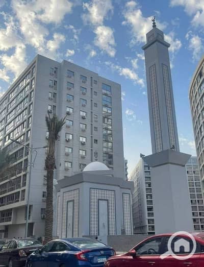 3 Bedroom Flat for Sale in Katameya, Cairo - d359b384-f7a2-4ef8-82a5-b30810844faf. jpg
