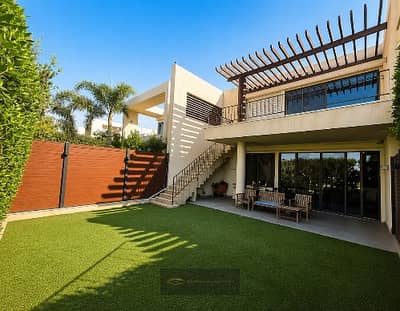 3 Bedroom Townhouse for Sale in Sheikh Zayed, Giza - kasldfhsadkl. png 3 Bedroom Townhouse for Sale in Sheikh Zayed, Giza - kasldfhsadkl. png