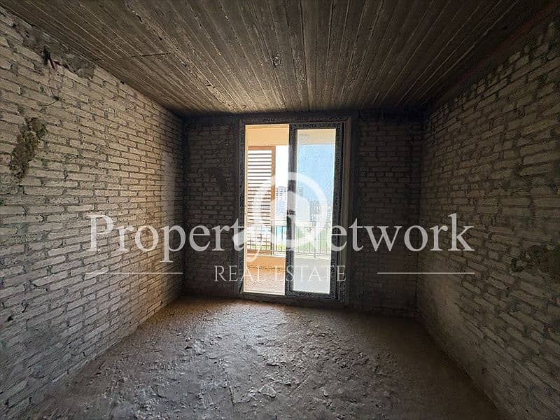 10 HA019 (10). png