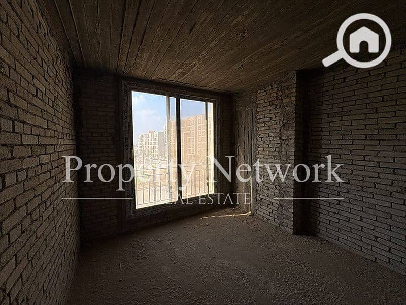 11 HA019 (11). png