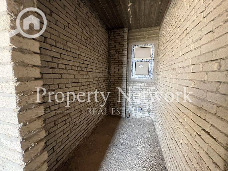 12 HA019 (12). png