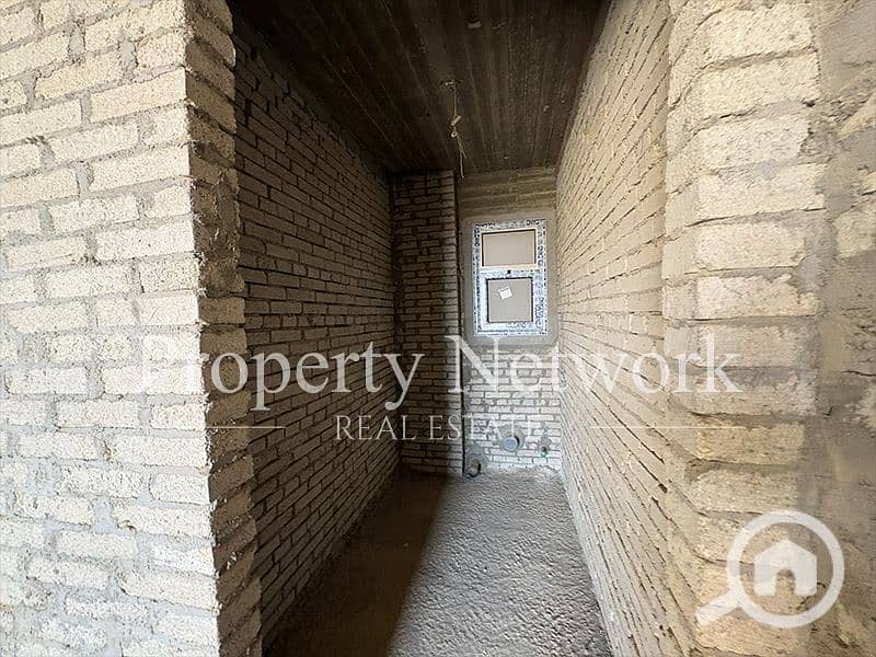 14 HA019 (14). png