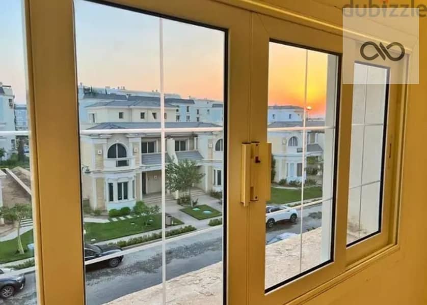 9 WhatsApp Image 2026-09-02 at 4.14. 15 PM. jpeg