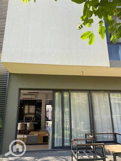 4 Bedroom Duplex for Sale in Shorouk City, Cairo - WhatsApp Image 2023-12-09 at 6.32. 36 PM. jpeg 4 Bedroom Duplex for Sale in Shorouk City, Cairo - WhatsApp Image 2023-12-09 at 6.32. 36 PM. jpeg