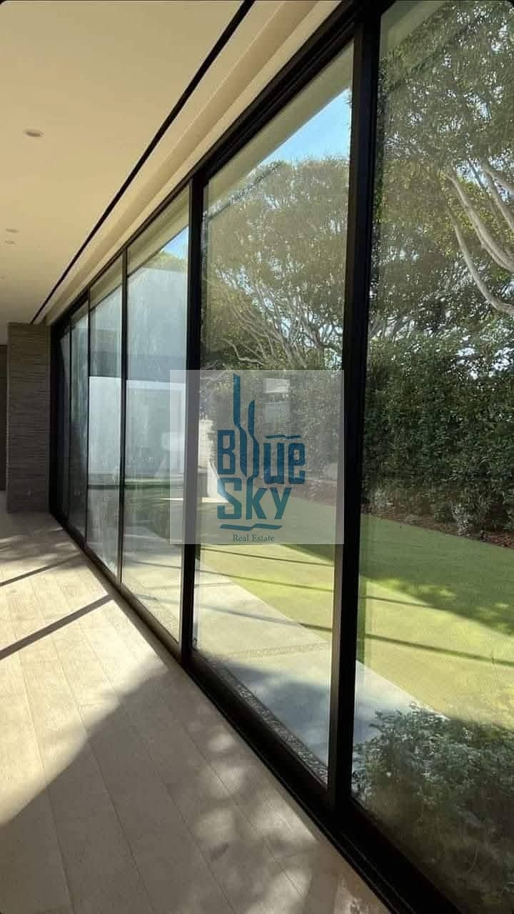3 530817851_2463898317300205_988181808316545029_n. jpg