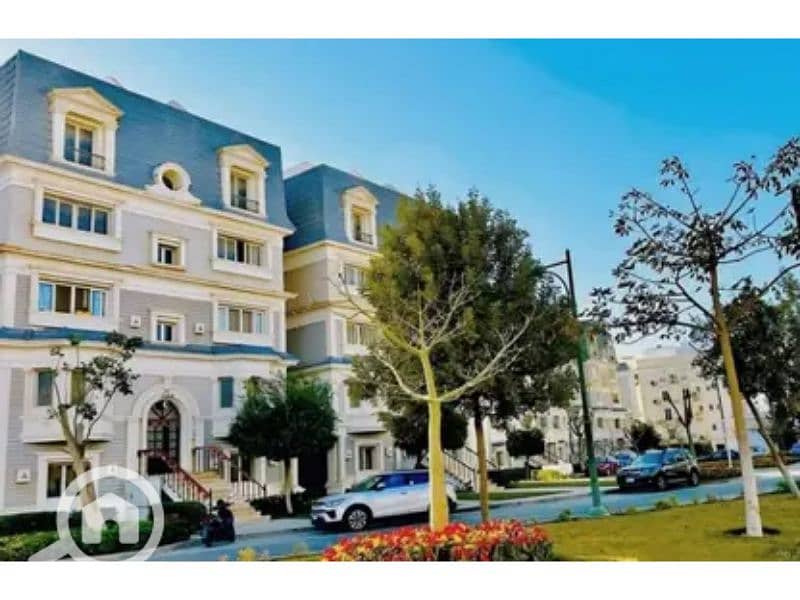 4 Mountain View iCity 4. jpg