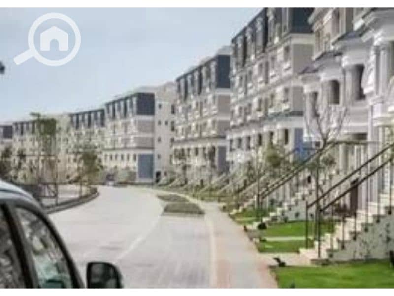 8 Mountain View iCity 8. jpg