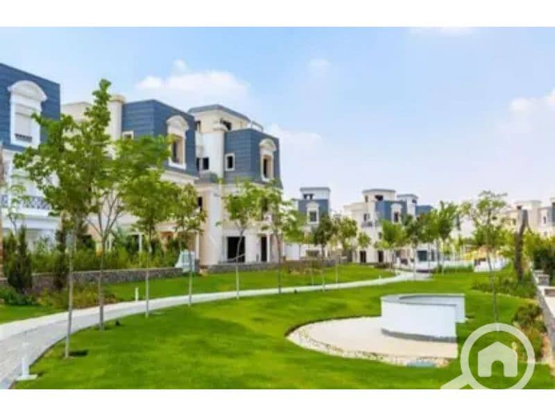 10 Mountain View iCity 10. jpg