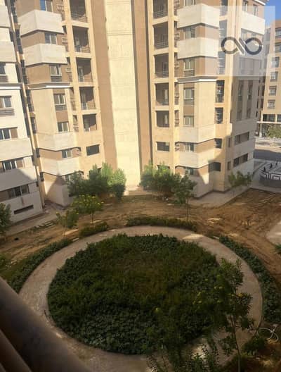 3 Bedroom Apartment for Sale in New Capital City, Cairo - WhatsApp Image 2026-09-02 at 3.39. 14 PM. jpeg