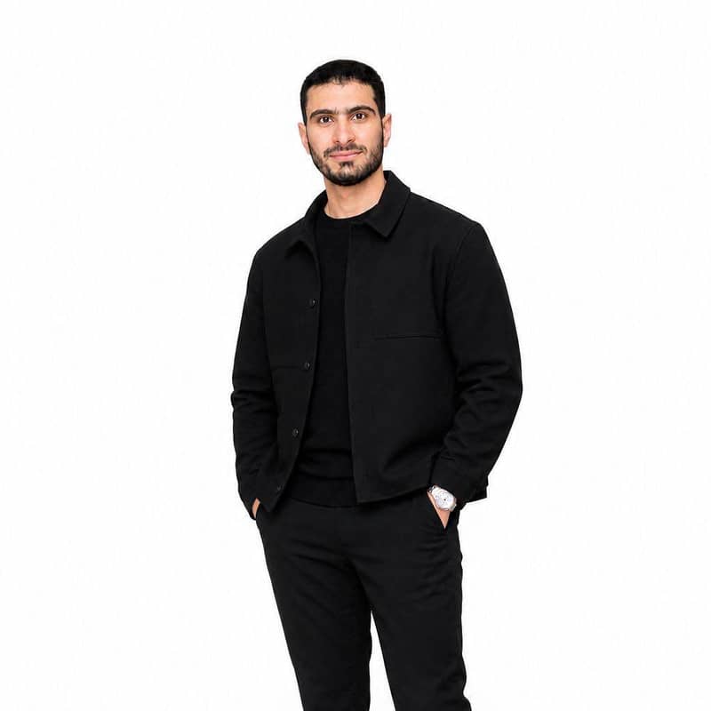 abdelrahman elhusseiny