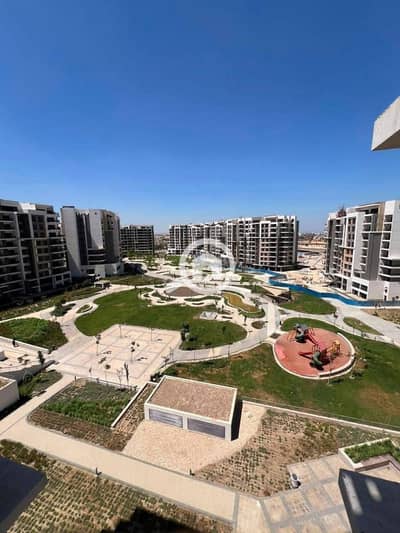 1 Bedroom Flat for Sale in Sheikh Zayed, Giza - IMG_2869. jpg