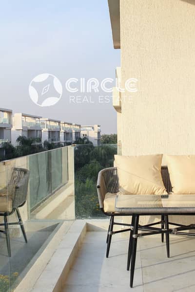 3 Bedroom Hotel Apartment for Rent in New Cairo, Cairo - WhatsApp Image 2026-09-02 at 6.37. 13 PM (2). jpeg 3 Bedroom Hotel Apartment for Rent in New Cairo, Cairo - WhatsApp Image 2026-09-02 at 6.37. 13 PM (2). jpeg