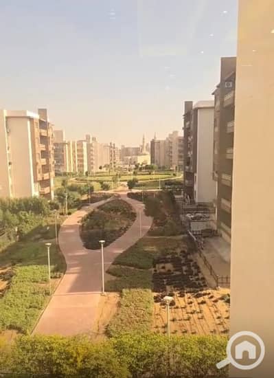 3 Bedroom Apartment for Sale in Shorouk City, Cairo - WhatsApp Image 2026-09-03 at 2.27. 16 PM (12). jpeg