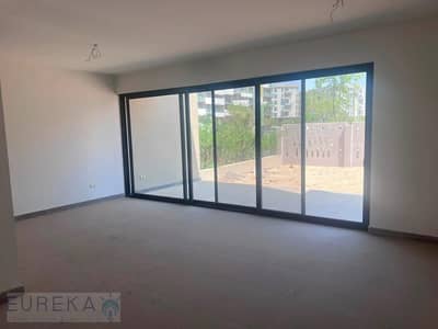3 Bedroom Townhouse for Rent in Shorouk City, Cairo - 51aef17d-6b98-4546-8dbe-4f5b36749534. jpg