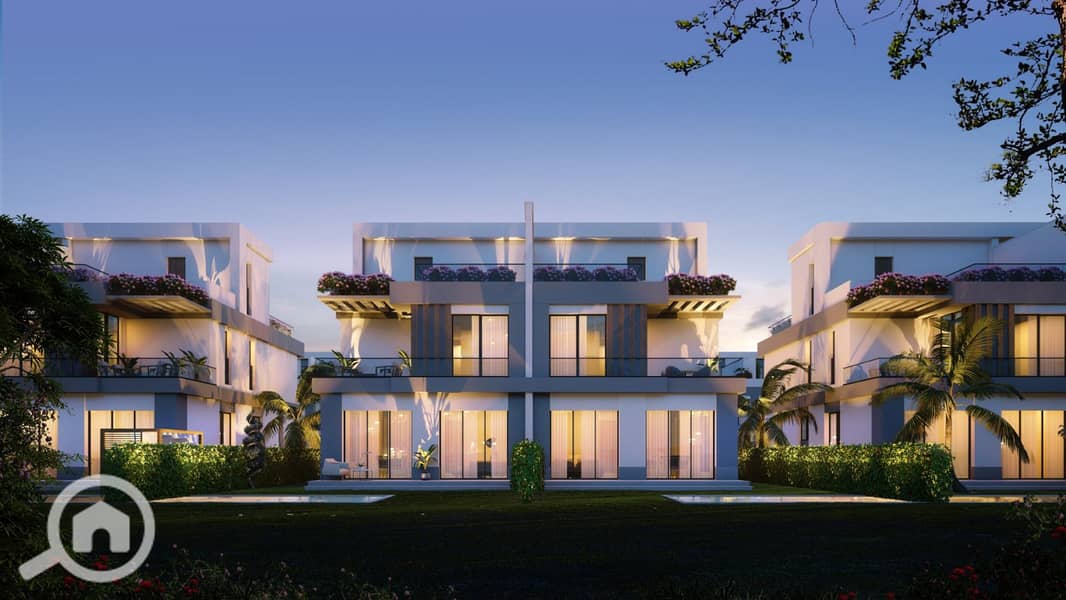 11 The Haven P10. jpg