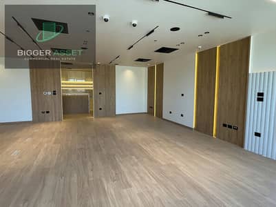 Office for Rent in New Cairo, Cairo - WhatsApp Image 2026-06-10 at 1.15. 02 PM (1). jpeg