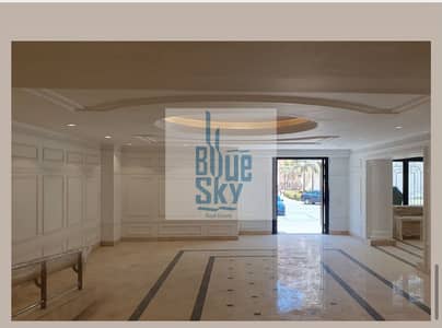 2 Bedroom Apartment for Sale in New Capital City, Cairo - WhatsApp Image 2026-08-25 at 2.27. 55 PM. jpeg