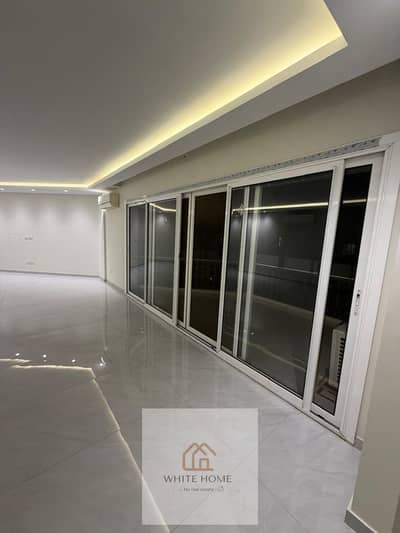 3 Bedroom Flat for Rent in New Cairo, Cairo - 1000908577. jpg 3 Bedroom Flat for Rent in New Cairo, Cairo - 1000908577. jpg