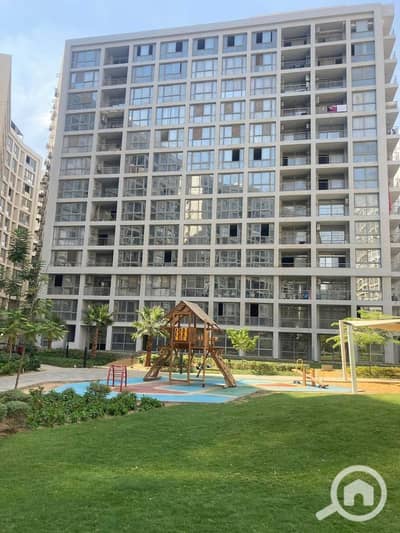 شقة 3 غرف نوم للبيع في القطامية، القاهرة - dc9d97a6-9177-4aa2-a879-619afa318745. jpg
