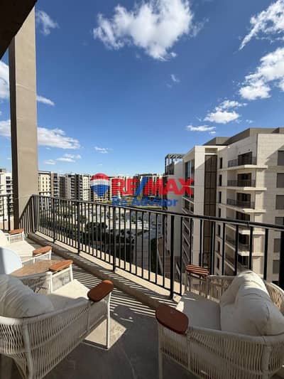 3 Bedroom Apartment for Rent in Sheikh Zayed, Giza - WhatsApp Image 2026-09-02 at 10.28. 58 AM (3). jpeg 3 Bedroom Apartment for Rent in Sheikh Zayed, Giza - WhatsApp Image 2026-09-02 at 10.28. 58 AM (3). jpeg