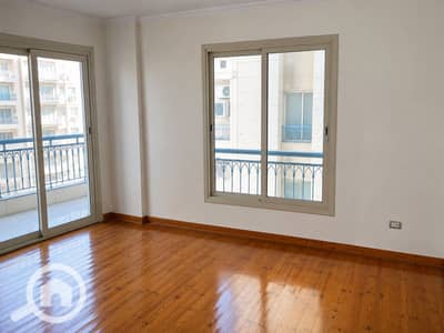 3 Bedroom Apartment for Sale in Smoha, Alexandria - 1000213913. png