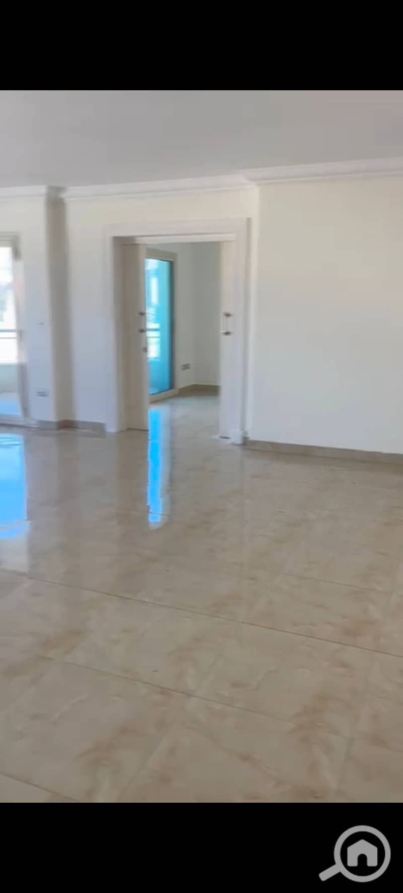7 1000213901. jpg