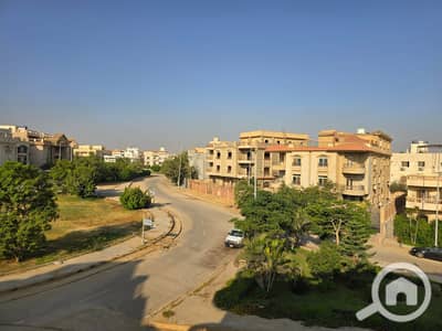 شقة 3 غرف نوم للبيع في القاهرة الجديدة، القاهرة - 6a982ef568167_WhatsApp-Image-2026-09-02-at-2.52. 59-PM-(1). jpeg