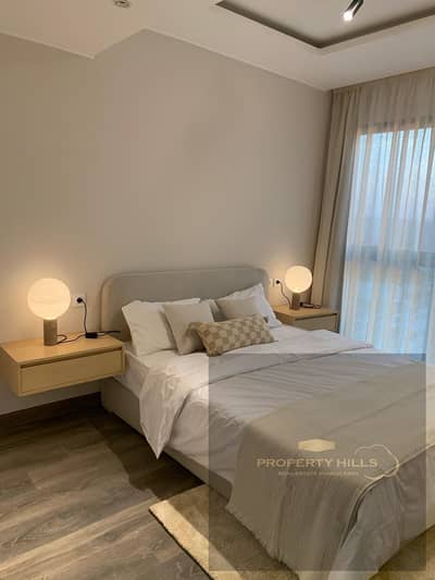 3 Bedroom Flat for Sale in Sheikh Zayed, Giza - WhatsApp Image 2026-06-22 at 2.54. 38 PM (3). jpeg