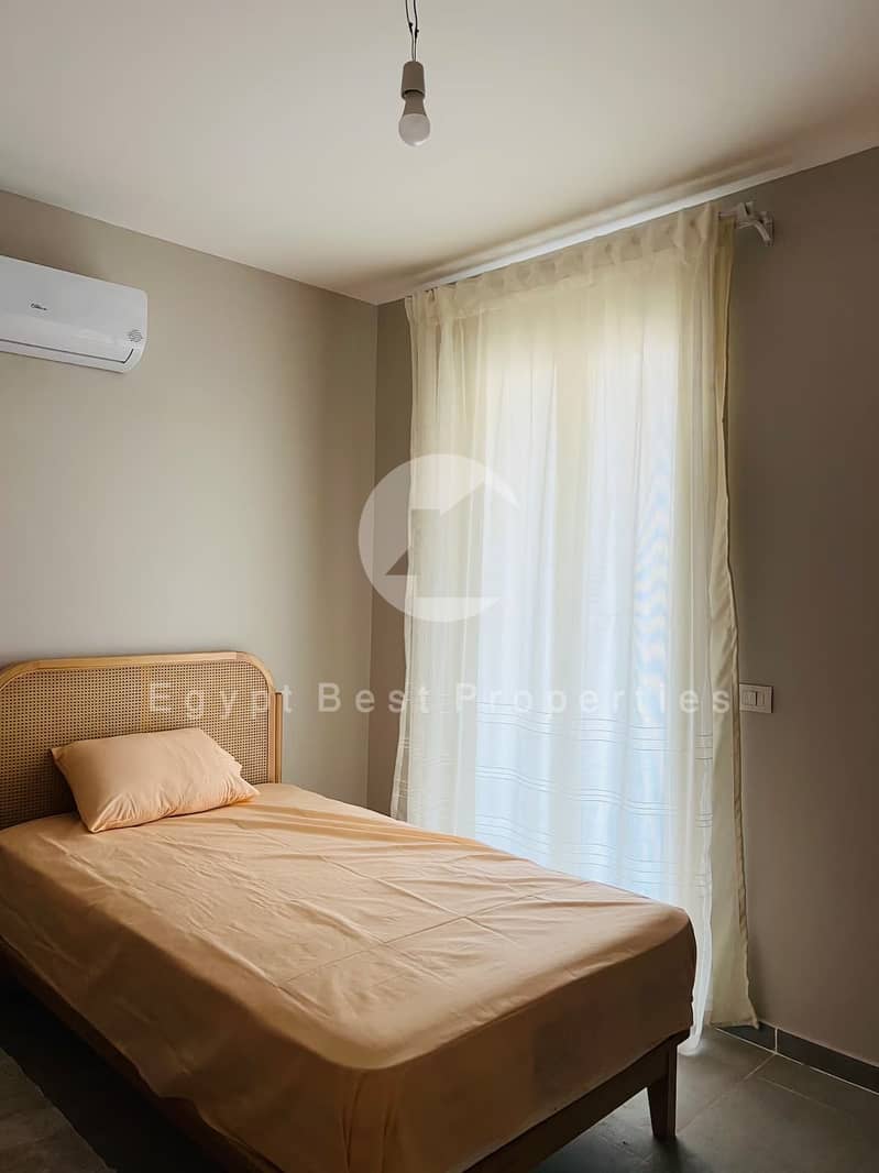 7 image - 2026-09-03T142941.041. png