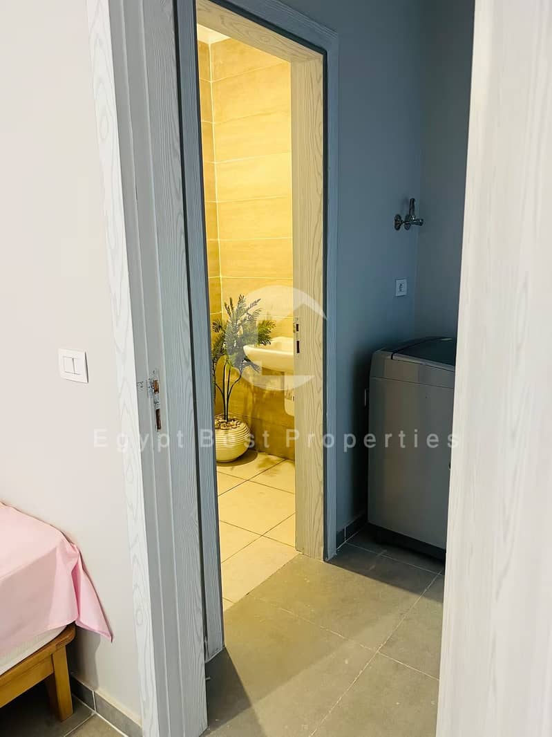 10 image - 2026-09-03T142909.031. png