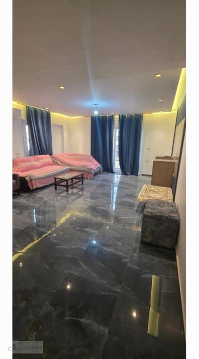 3 Bedroom Apartment for Rent in New Cairo, Cairo - WhatsApp Image 2026-09-03 at 2.20. 35 PM (1). jpeg
