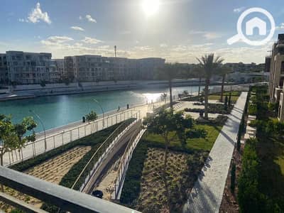 Chalet for Rent in North Coast, Matruh - WhatsApp Image 2026-07-09 at 4.27. 49 PM. jpeg