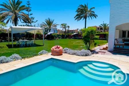 6 Bedroom Villa for Sale in North Coast, Matruh - WhatsApp Image 2026-08-25 at 11.45. 48. jpg 6 Bedroom Villa for Sale in North Coast, Matruh - WhatsApp Image 2026-08-25 at 11.45. 48. jpg