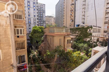 فلیٹ 3 غرف نوم للايجار في بولكلي، الإسكندرية - 1- (1) IMG_4108. jpg فلیٹ 3 غرف نوم للايجار في بولكلي، الإسكندرية - 1- (1) IMG_4108. jpg