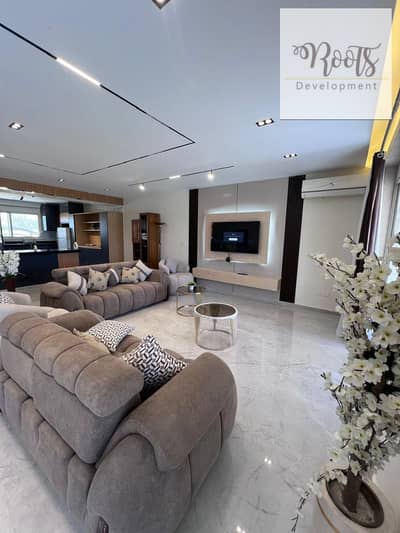 5 Bedroom Villa for Rent in North Coast, Matruh - WhatsApp Image 2026-07-18 at 6.44. 40 PM. jpeg