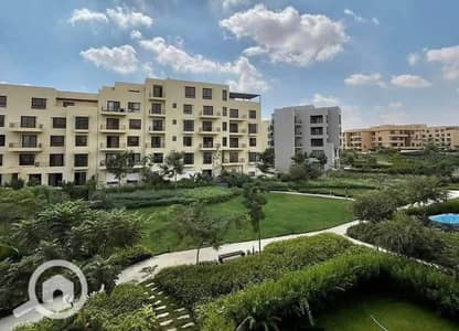 3 Bedroom Flat for Sale in 6th of October, Giza - WhatsApp Image 2026-07-12 at 2.51. 01 PM. jpeg 3 Bedroom Flat for Sale in 6th of October, Giza - WhatsApp Image 2026-07-12 at 2.51. 01 PM. jpeg
