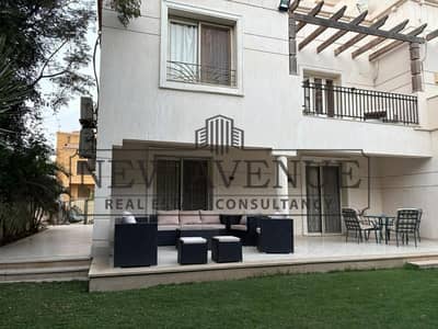 توين هاوس 3 غرف نوم للبيع في القاهرة الجديدة، القاهرة - dd0384eb-aede-4080-8a9e-2b321833b721. jfif. jpg توين هاوس 3 غرف نوم للبيع في القاهرة الجديدة، القاهرة - dd0384eb-aede-4080-8a9e-2b321833b721. jfif. jpg