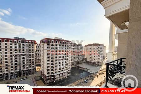 3 Bedroom Flat for Sale in Moharam Bik, Alexandria - 473031060_122187621764088712_9222609057014620430_n. jpg 3 Bedroom Flat for Sale in Moharam Bik, Alexandria - 473031060_122187621764088712_9222609057014620430_n. jpg