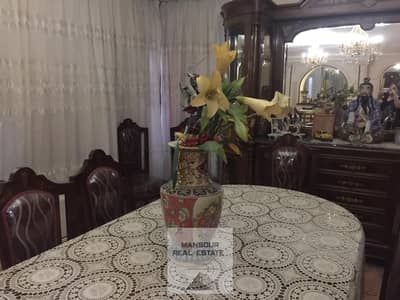 فلیٹ 3 غرف نوم للبيع في مدينة نصر، القاهرة - WhatsApp Image 2026-09-02 at 16.28. 06 (1). jpeg فلیٹ 3 غرف نوم للبيع في مدينة نصر، القاهرة - WhatsApp Image 2026-09-02 at 16.28. 06 (1). jpeg