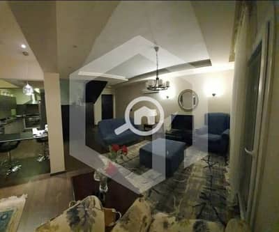 2 Bedroom Penthouse for Sale in Sheikh Zayed, Giza - Zayed Dunes Complex 1. jpg 2 Bedroom Penthouse for Sale in Sheikh Zayed, Giza - Zayed Dunes Complex 1. jpg