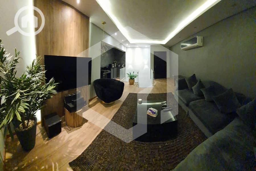 3 Zayed Dunes Complex 3. jpg