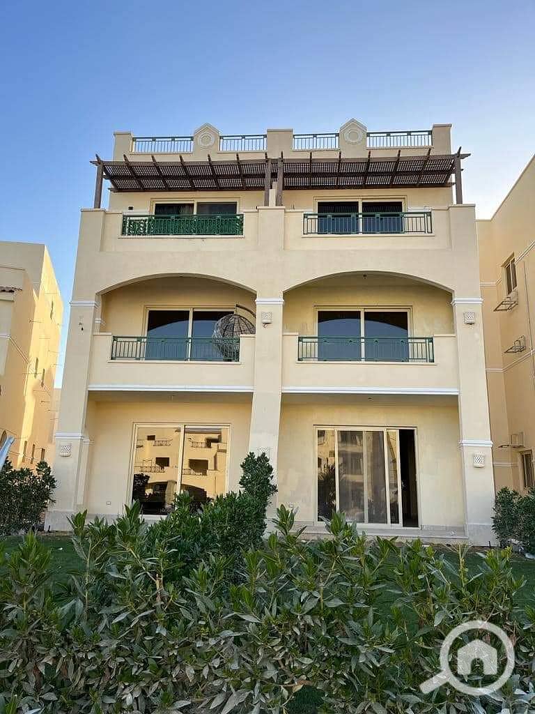 3 WhatsApp Image 2026-08-11 at 1.15. 44 PM (2). jpeg