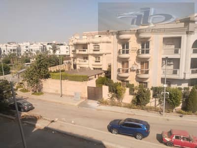 فلیٹ 3 غرف نوم للايجار في القاهرة الجديدة، القاهرة - efd60345-a3a8-402b-8b79-24a574d5cb9e. jpeg فلیٹ 3 غرف نوم للايجار في القاهرة الجديدة، القاهرة - efd60345-a3a8-402b-8b79-24a574d5cb9e. jpeg